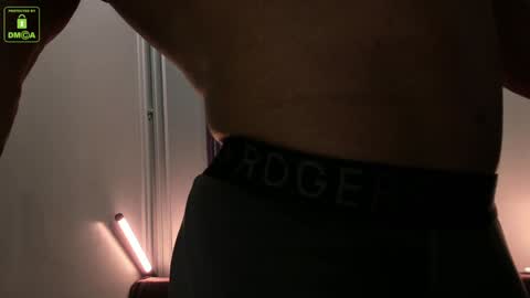 Snapshot of oliversport chatting on 01-28-25, 03:14 OliverSport online show from 01-28-25, 03:14