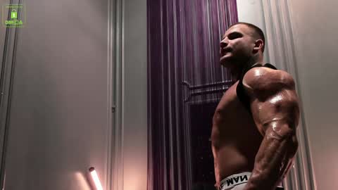 Snapshot of oliversport chatting on 02-01-25, 03:39 OliverSport online show from 02-01-25, 03:39