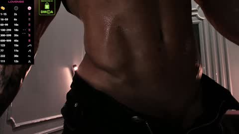 Snapshot of oliversport chatting on 02-08-25, 04:04 OliverSport online show from 02-08-25, 04:04