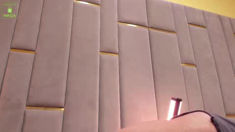 Snapshot of oliversport chatting on 02-28-25, 12:09 OliverSport online show from 02-28-25, 12:09