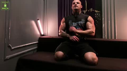 Snapshot of oliversport chatting on 03-01-25, 03:38 OliverSport online show from 03-01-25, 03:38