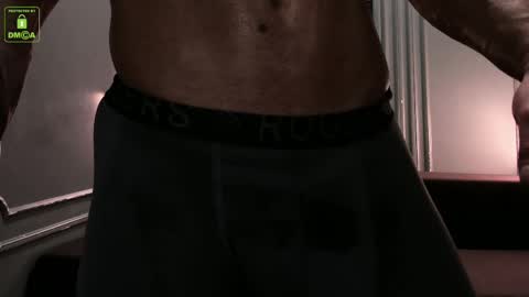 Snapshot of oliversport chatting on 03-04-25, 03:48 OliverSport online show from 03-04-25, 03:48