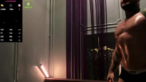 Snapshot of oliversport chatting on 09-16-25, 03:46 OliverSport online show from 09-16-25, 03:46