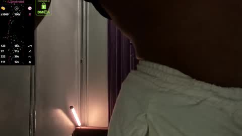 Snapshot of oliversport chatting on 09-24-25, 04:49 OliverSport online show from 09-24-25, 04:49