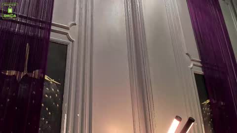 Snapshot of oliversport chatting on 10-07-25, 10:45 OliverSport online show from 10-07-25, 10:45