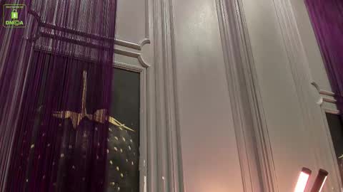 Snapshot of oliversport chatting on 11-09-25, 03:43 OliverSport online show from 11-09-25, 03:43