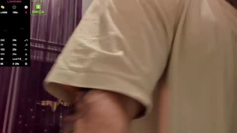 Snapshot of oliversport chatting on 12-03-25, 11:19 OliverSport online show from 12-03-25, 11:19