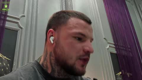 OliverSport online show from 01-08-26, 11:12