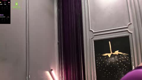 OliverSport online show from 03-06-26, 10:45