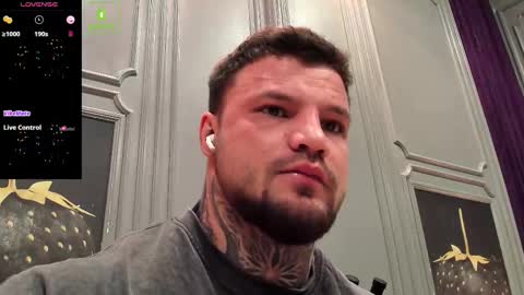 OliverSport online show from 03-14-26, 11:15