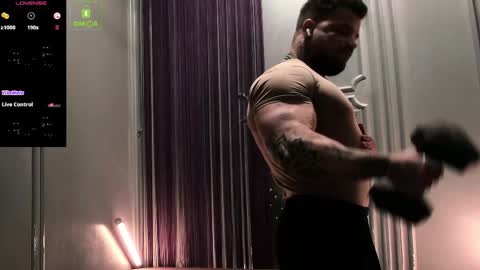 OliverSport online show from 05-26-26, 03:52