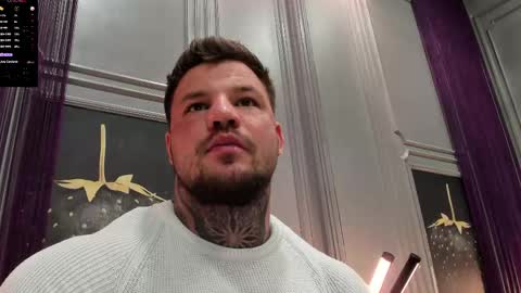 OliverSport online show from 06-04-26, 11:05