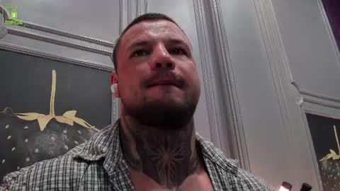 OliverSport online show from 07-14-26, 04:02