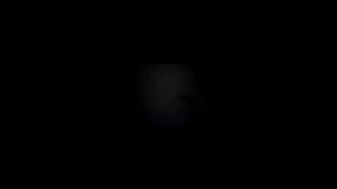 Snapshot of oliverstoner chatting on 03-08-26, 07:45 oliverstoner online show from 03-08-26, 07:45