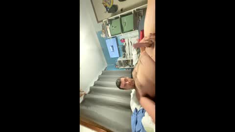 Snapshot of oliversunley22 chatting on 11-26-25, 04:52 oliversunley22 online show from 11-26-25, 04:52