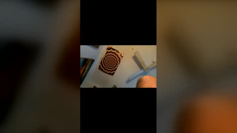 Snapshot of oliversunley22 chatting on 12-16-25, 12:54 oliversunley22 online show from 12-16-25, 12:54