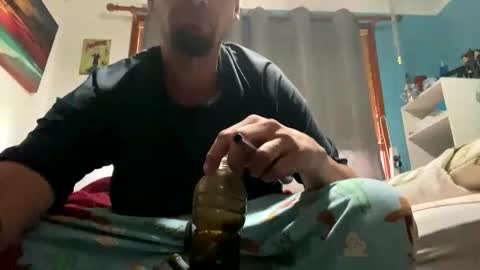 Snapshot of oliversunley22 chatting on 03-22-26, 10:13 oliversunley22 online show from 03-22-26, 10:13