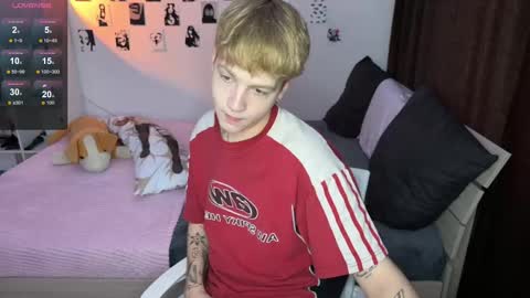 oliver online show from 09-10-25, 02:06