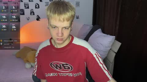 oliver online show from 10-28-25, 10:41