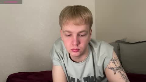 oliver online show from 11-02-25, 01:13