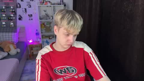 oliver online show from 03-02-26, 03:30