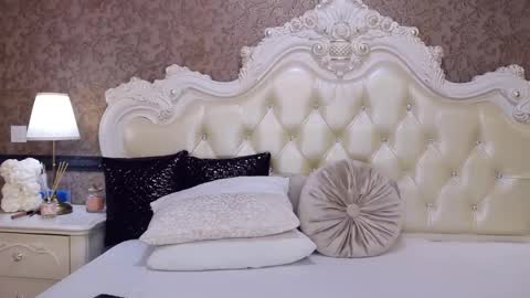 Olive online show from 03-10-25, 10:15