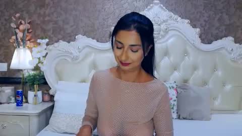 Olive online show from 09-09-25, 06:24