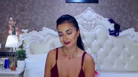 Olive online show from 10-23-25, 06:45