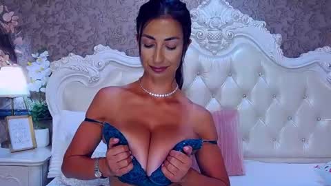 Olive online show from 07-09-26, 07:01