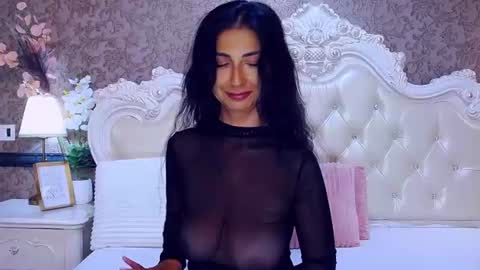 Olive online show from 07-10-26, 06:50