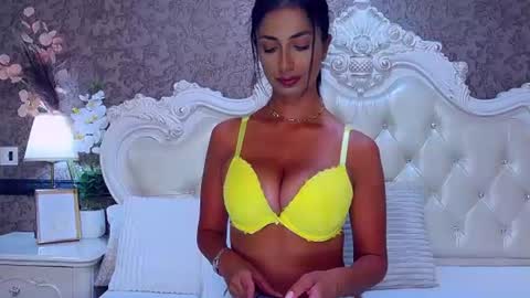 Olive online show from 07-15-26, 06:29