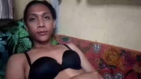 Horny Alana online show from 01-08-26, 11:34