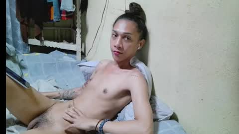 Snapshot of olivia0624 chatting on 07-11-26, 04:48 Horny Alana online show from 07-11-26, 04:48