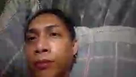 Snapshot of olivia0624 chatting on 07-21-26, 02:08 Horny Alana online show from 07-21-26, 02:08