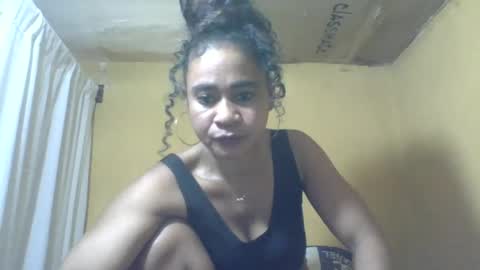 Snapshot of olivia9794 chatting on 06-15-26, 09:17 olivia9794 online show from 06-15-26, 09:17