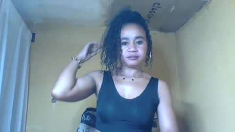 Snapshot of olivia9794 chatting on 07-02-26, 08:26 olivia9794 online show from 07-02-26, 08:26