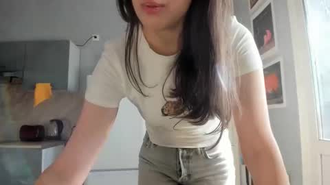 Snapshot of olivia__dream chatting on 05-08-26, 03:17 olivia__dream online show from 05-08-26, 03:17