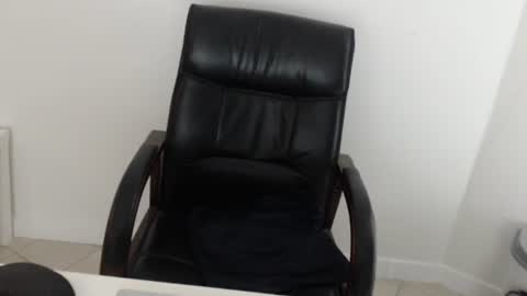 Snapshot of olivia__dream chatting on 06-10-26, 11:09 olivia__dream online show from 06-10-26, 11:09