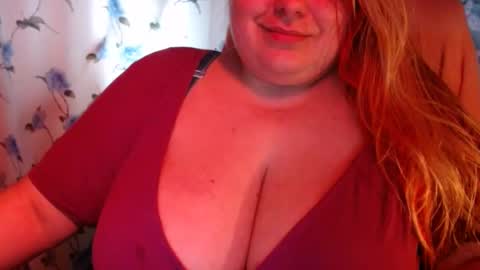 Olivia Gold online show from 12-03-24, 05:45