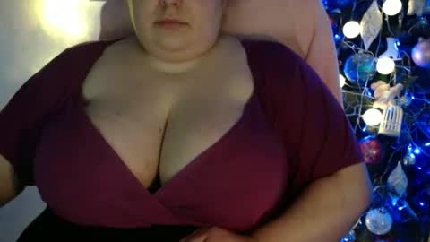 Olivia Gold online show from 01-11-25, 08:54