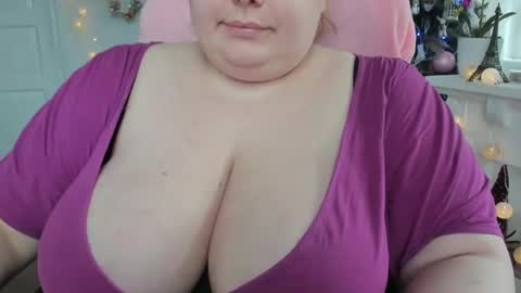Olivia Gold online show from 03-02-25, 10:14