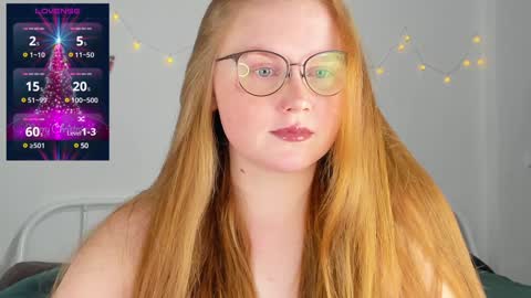 Olivia Date online show from 12-23-24, 02:17