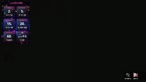 Olivia Date online show from 01-27-25, 12:37