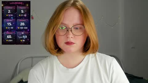 Olivia Date online show from 01-28-25, 03:35