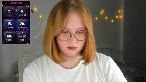 Olivia Date online show from 02-07-25, 12:28