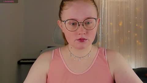 Olivia Date online show from 09-12-25, 11:21