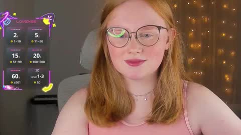 Olivia Date online show from 10-06-25, 04:59