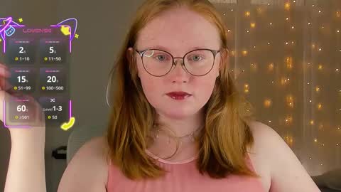 Olivia Date online show from 10-18-25, 12:28