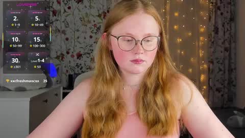 Olivia Date online show from 04-09-26, 05:29