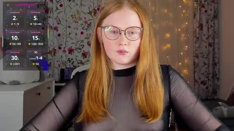 Olivia Date online show from 04-10-26, 05:17